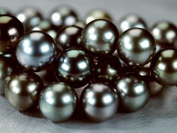 _08_08-2-350x263