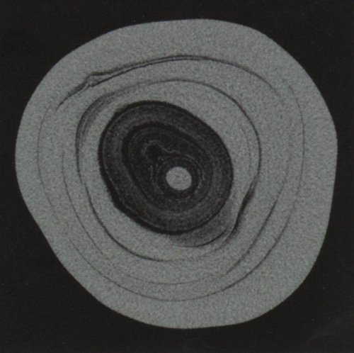 dark_center_circular_conchioline_layers