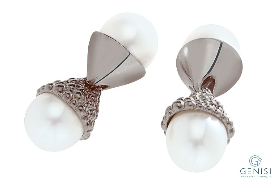 Cufflinks, timeless elegance