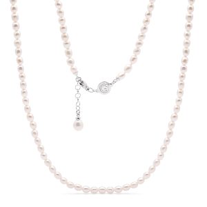 Necklace Charleston