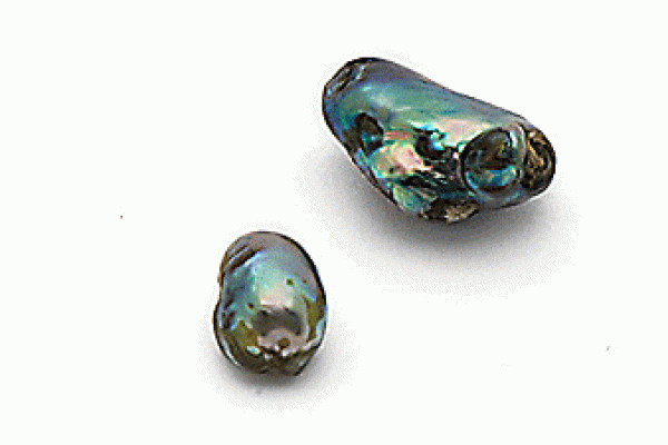 Abalone pearls_1