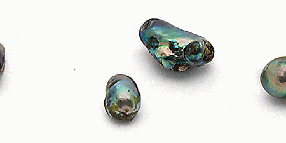 Abalone pearls_1