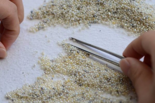 Akoya pearls how to select_1