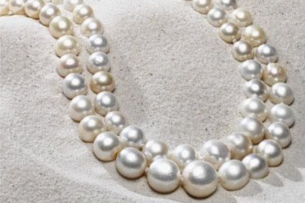 Baroda pearls_1