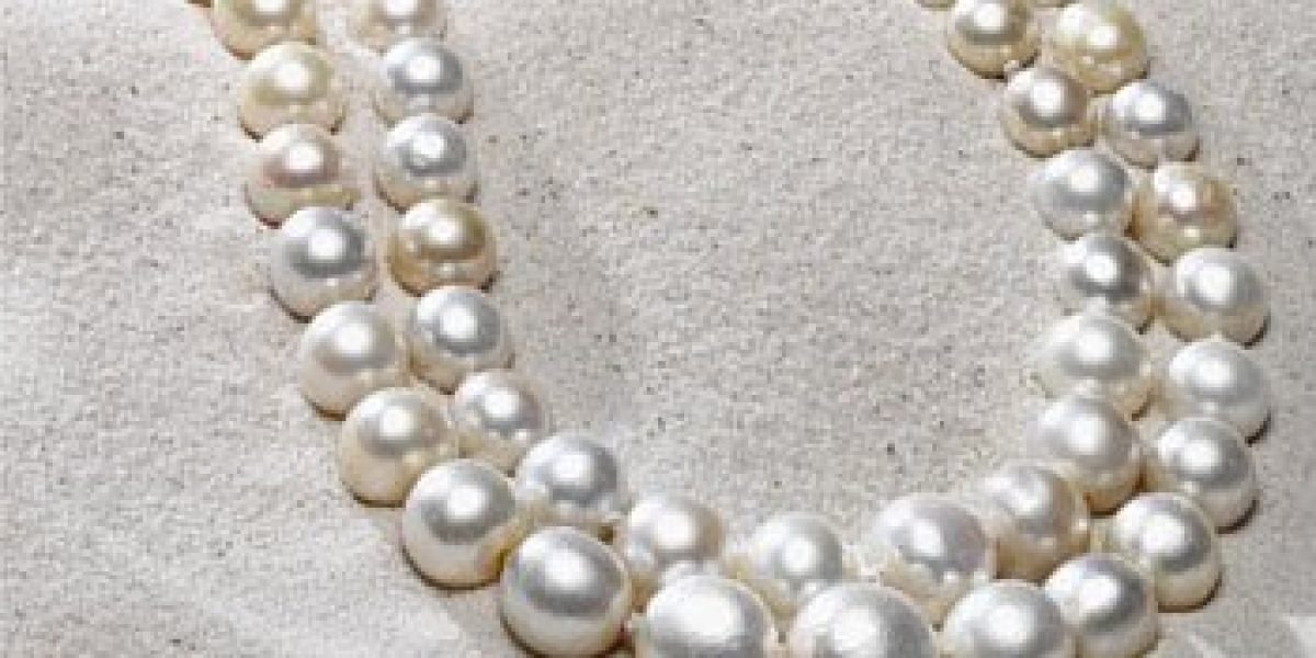 Baroda pearls_1