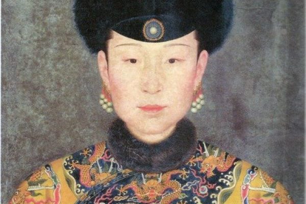 Chinese ancient pearls_1