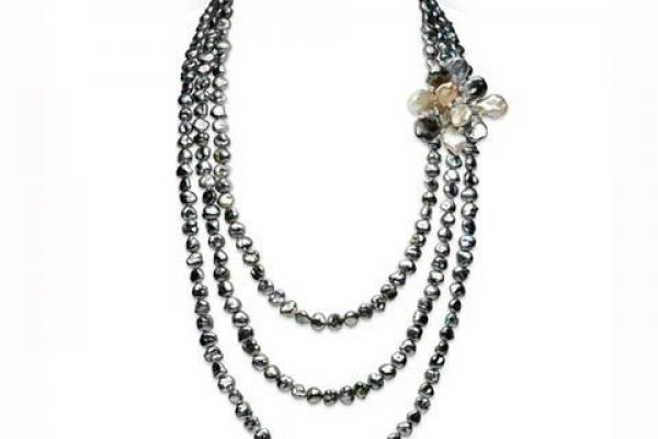 Do you want to know the secret of the keshi pearls_1