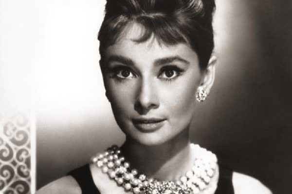 How much you know about pearls_1