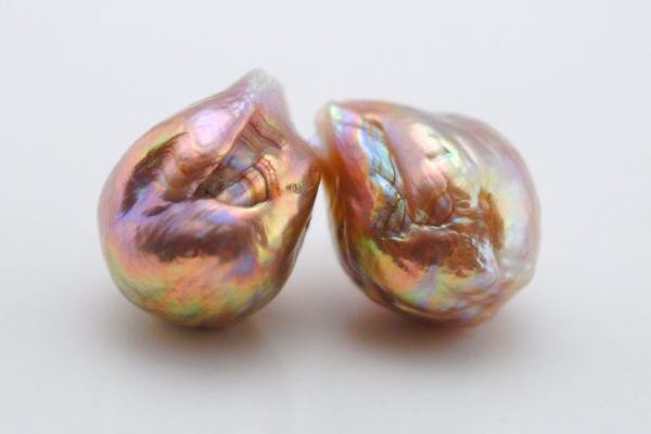 Kasumi-ga-Ura pearls_1