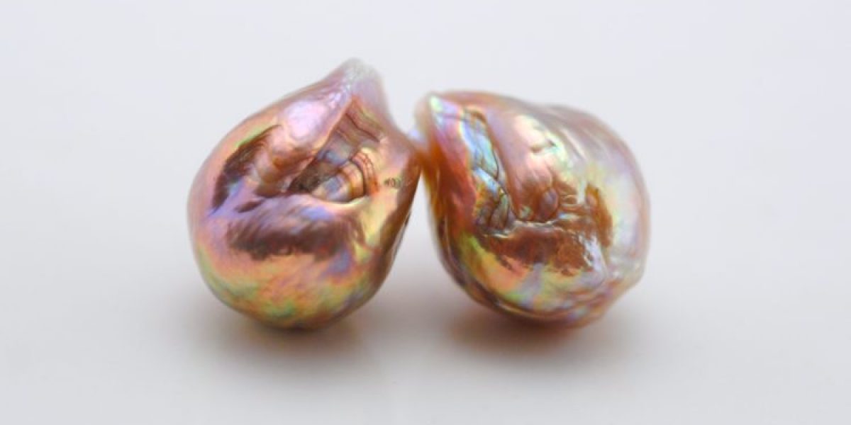 Kasumi pearls on sale
