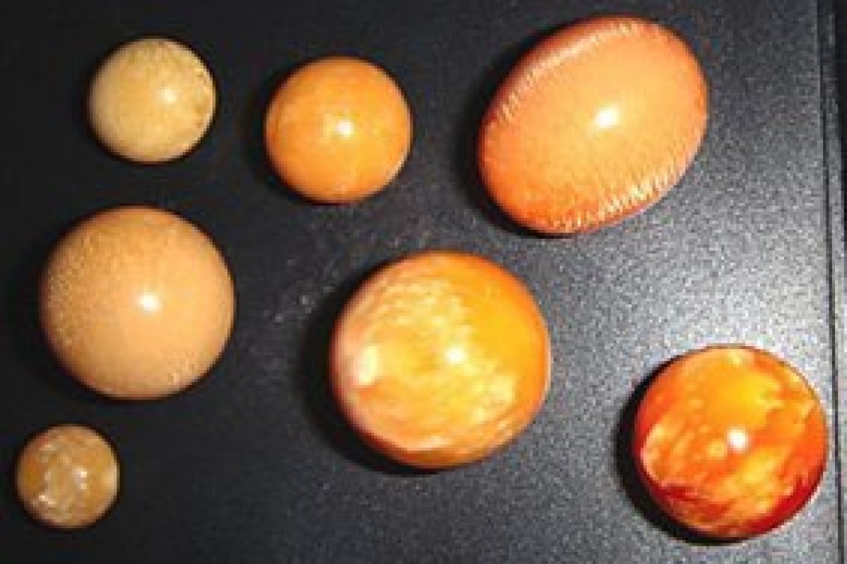 Melo Melo pearls_1