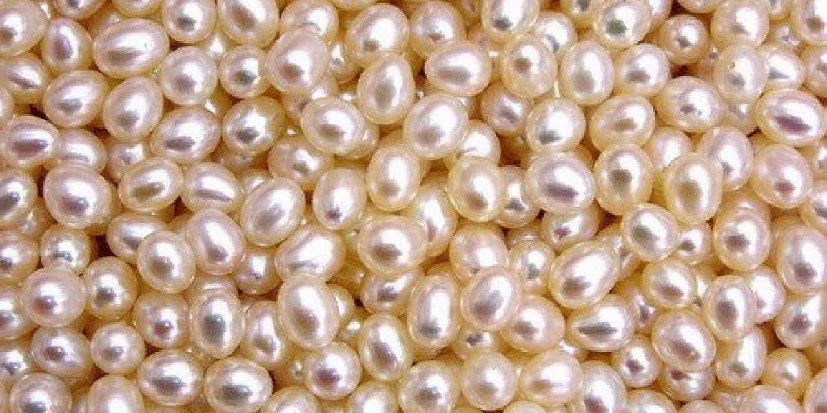 Pearl treatments_1