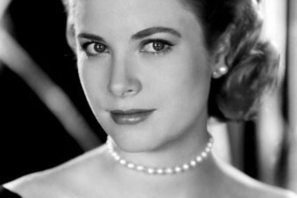 Pearls in fashion_1