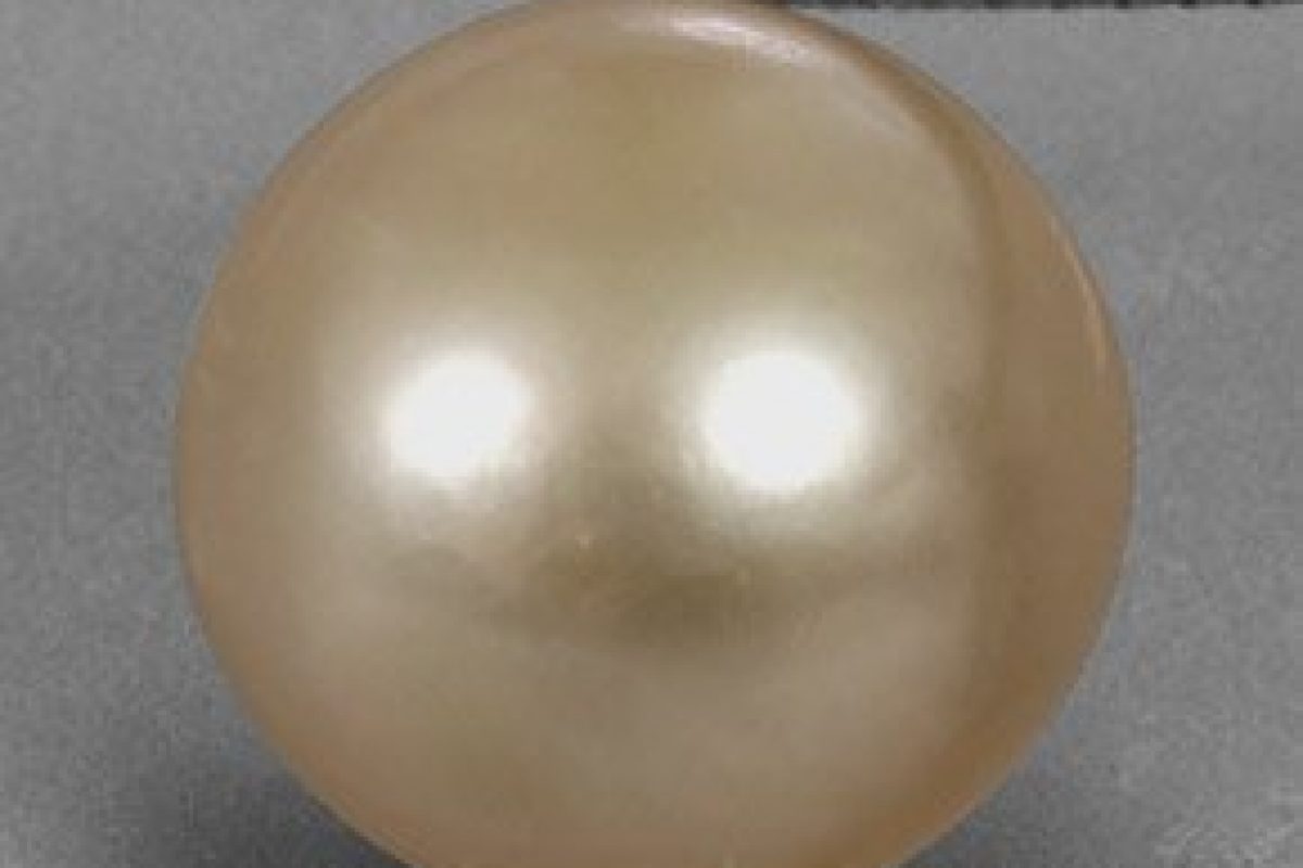 Red Sea pearls_1