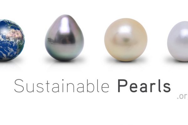 Sustainable pearl colture_1