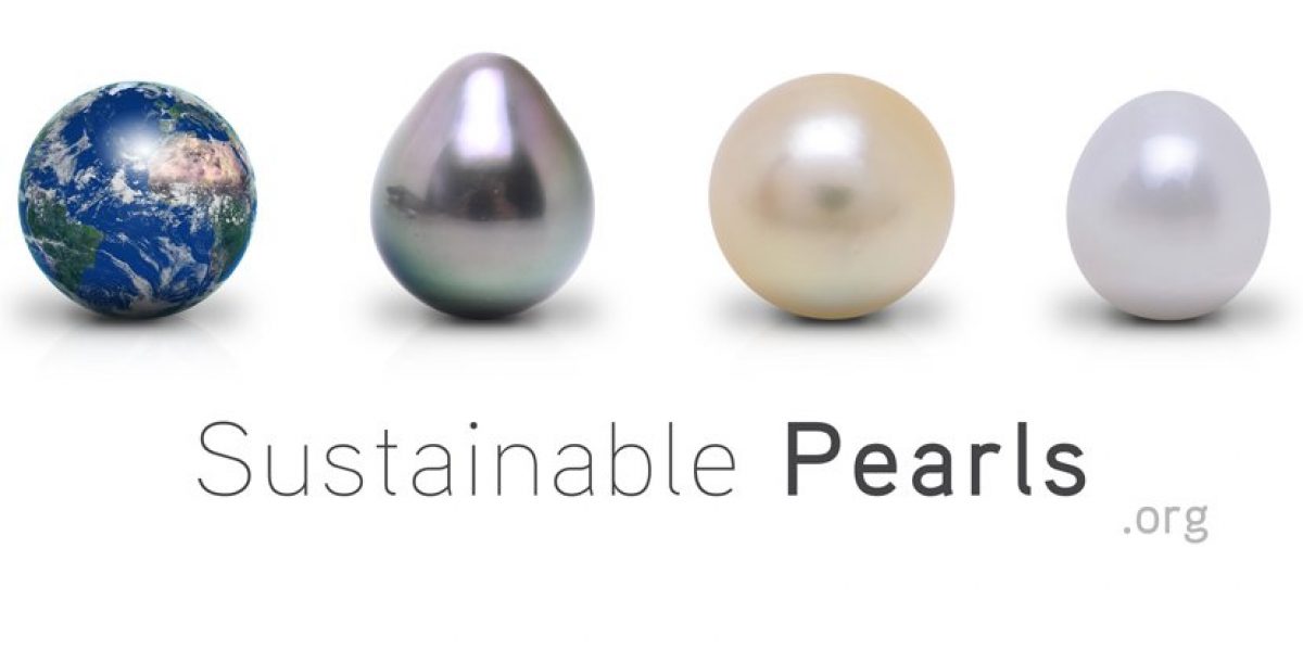 Sustainable pearl colture_1