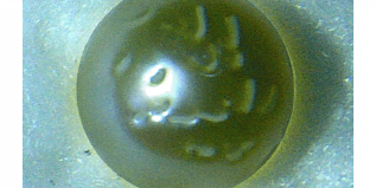 The pearl with the name of Allah_1