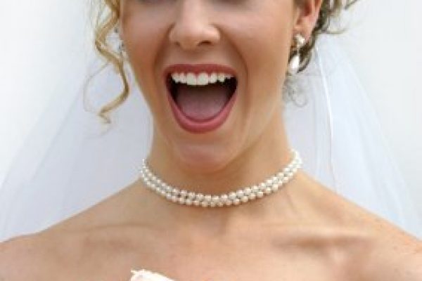 The right jewelry for the most beautiful day!_1
