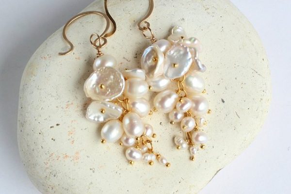 Tips and tricks on selling pearls