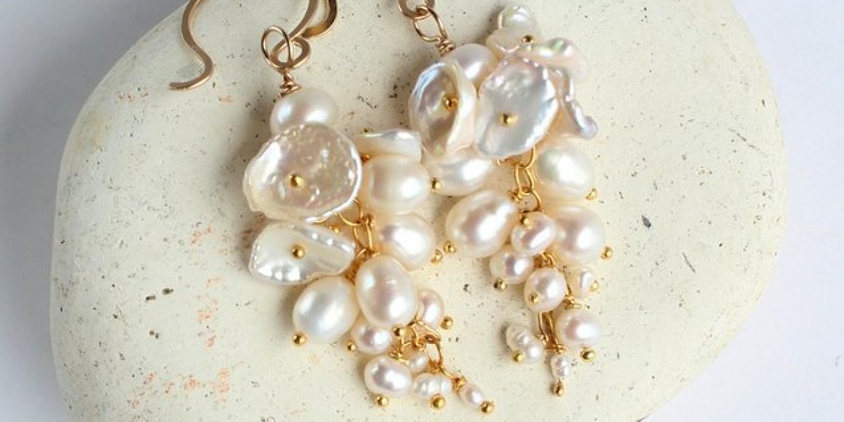 Tips and tricks on selling pearls