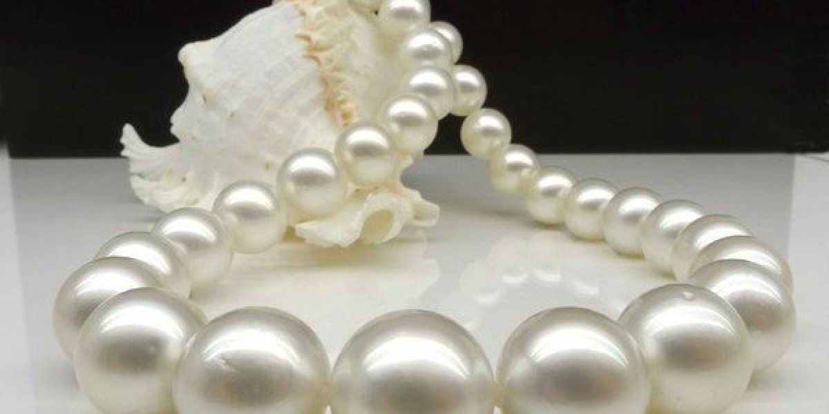 What is the best quality of pearls to buy_1