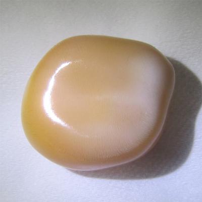 Cassis pearls
