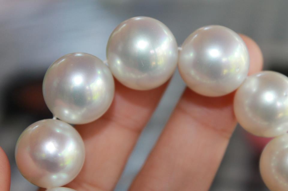 SS-pearls-21