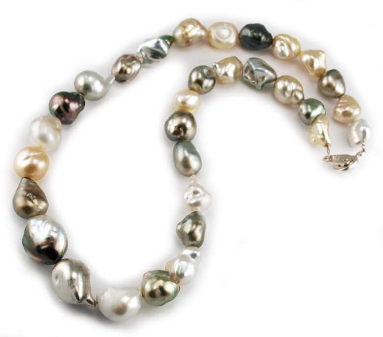 keshi-south-sea-pearl-necklace-mnkz-lg