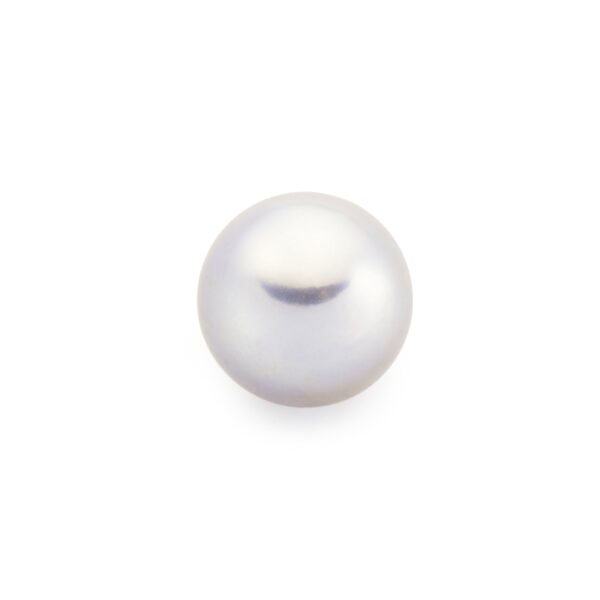 Genisi Pearls - perla unica Mari del Sud - GP_211