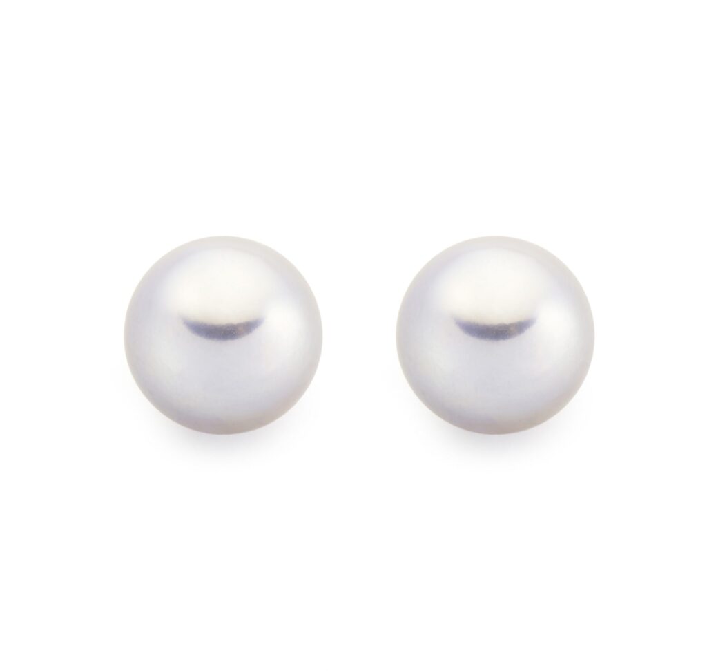 Perla unica_Genisi Pearls