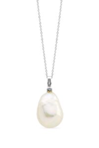 COLLANA LUNGA PERLA ACQUA DOLCE_Genisi Pearls