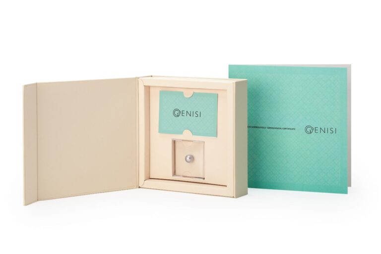 Gioielli di perle: prezzi e idee regalo.