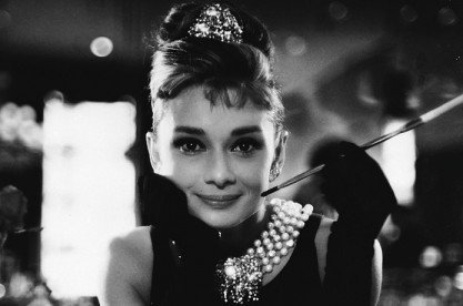 Audrey Hepburn_1 Audrey Hepburn