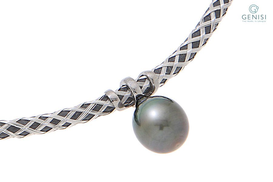 Collier Genisi collezione Rock Collier Genisi collezione Rock