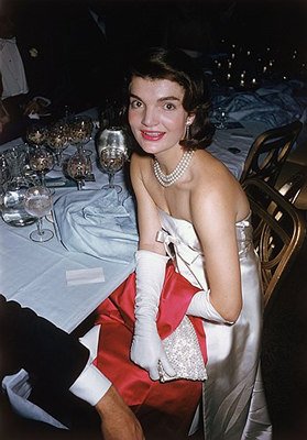 Jacqueline Kennedy_1 Jacqueline Kennedy_1