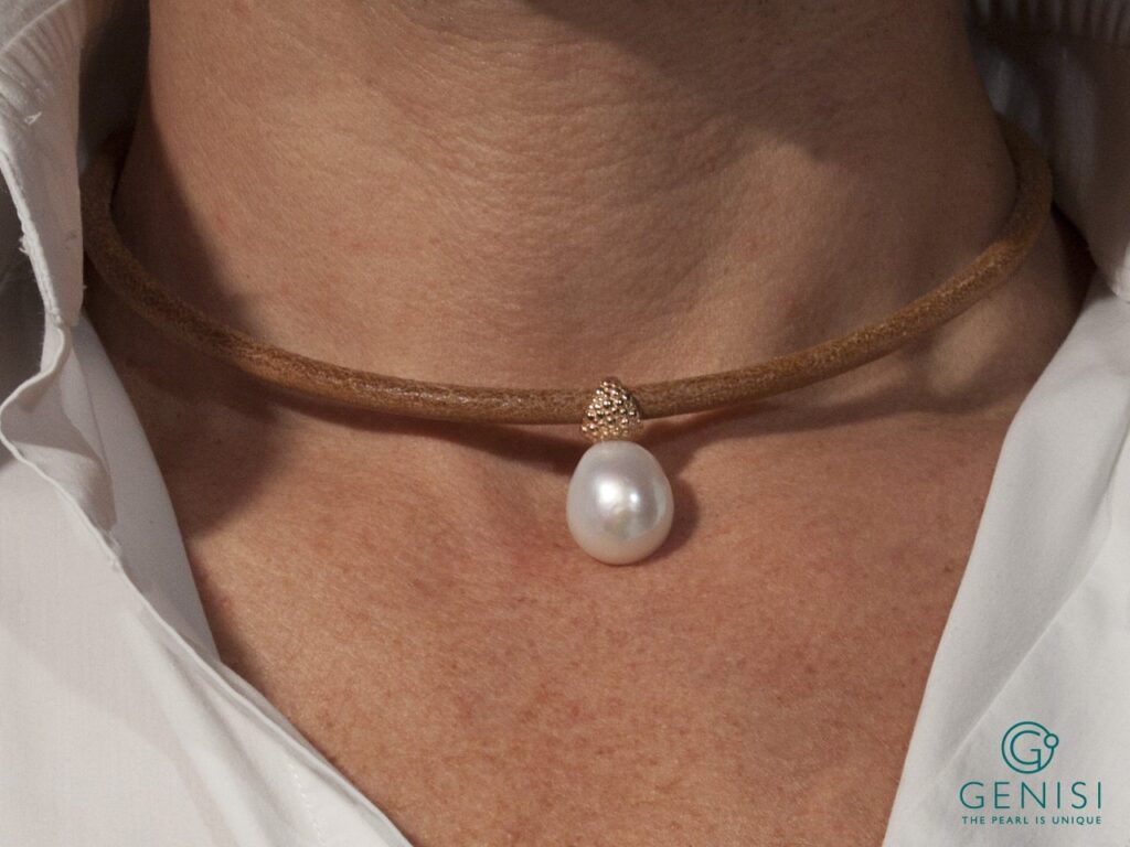 collier unisex - collezione Rock collier unisex - collezione Rock