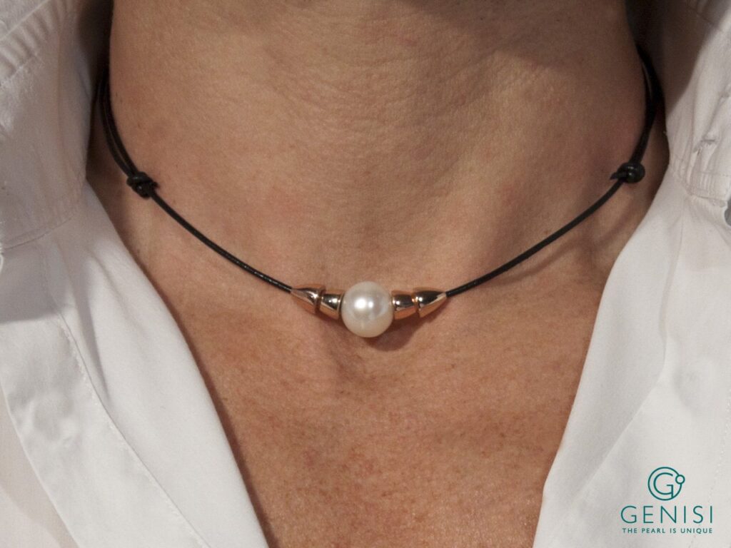 collier unisex - collezione Rock collier unisex - collezione Rock