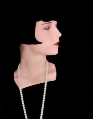 Louise Brooks Louise Brooks