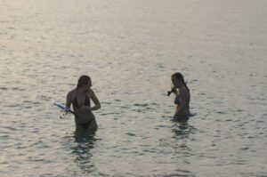 World-gem-trip-to-palawan_bagno