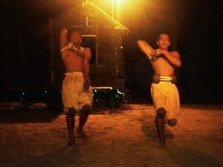 Balli_folkloristici