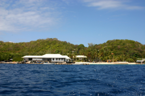 Base_operativa_palawan_pearl_safari
