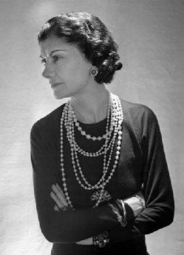 coco_chanel_1 Coco Chanel
