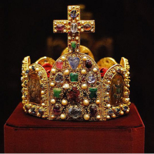 corona_del_sacro_romano_impero