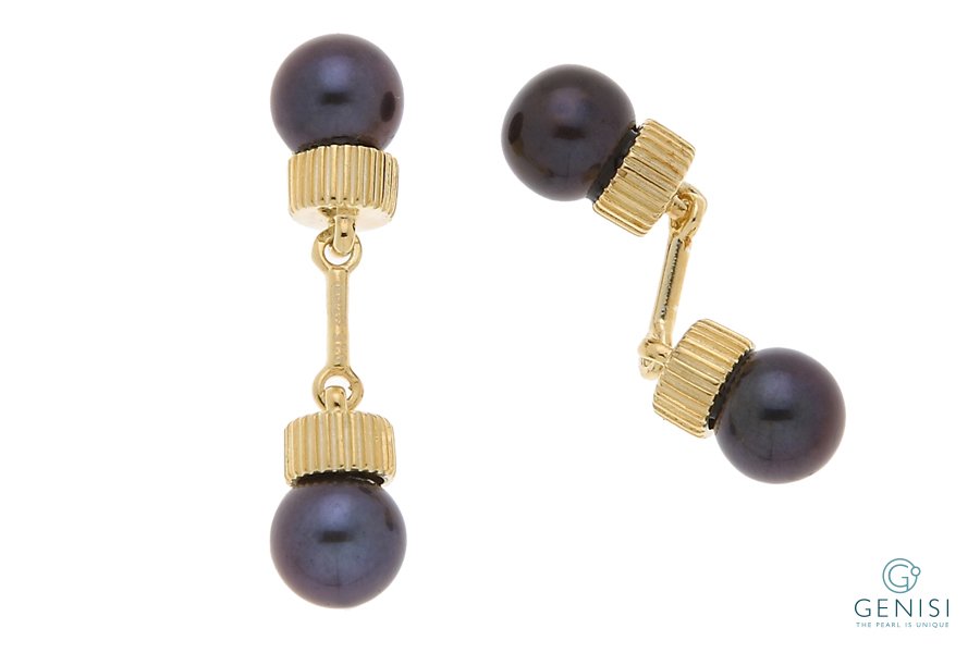 Gem-086 copia