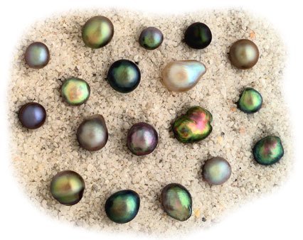 natural-pearls