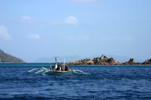 Pearl_safari_palawan