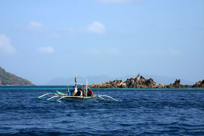 Pearl_safari_palawan