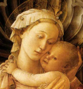 perle_NELL'ICONOGRAFIA_SACRA