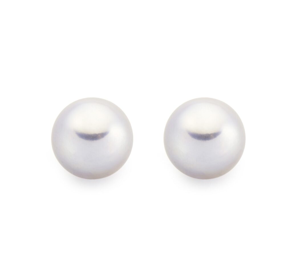 Perla unica_genisi pearls