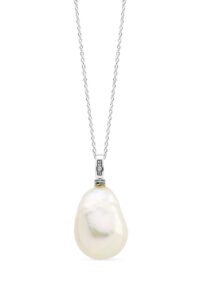 Collana lunga perla acqua dolce_genisi pearls